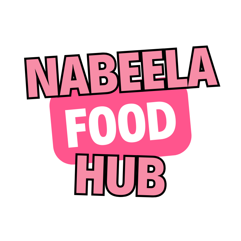 nabeela food hub
