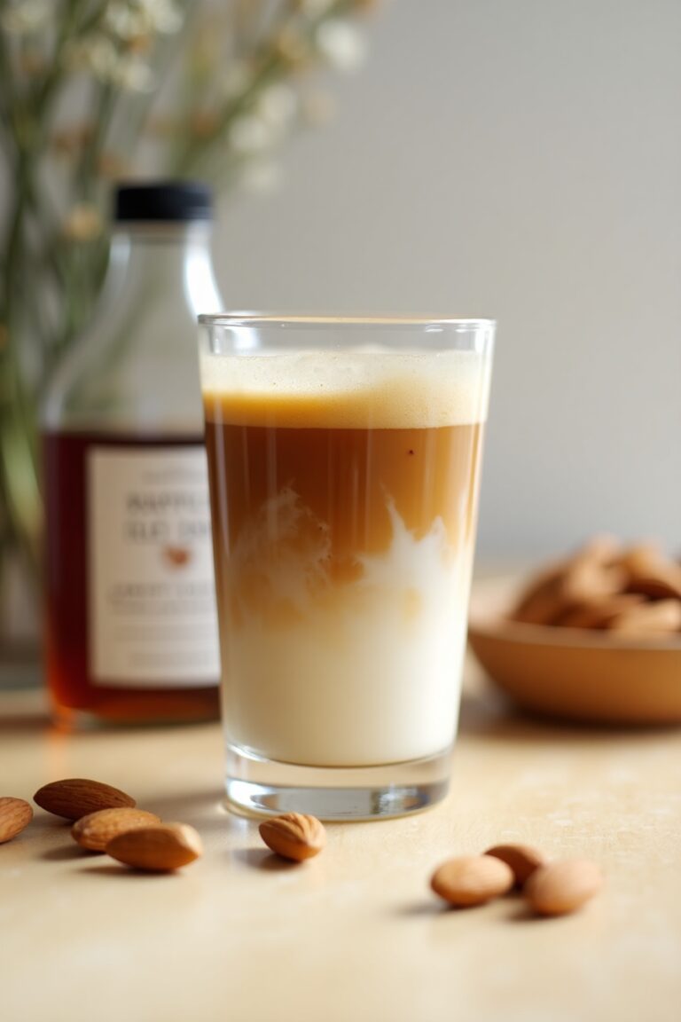10 Cold Brew Coffee Recipes to Keep You Cool & Caffeinated
