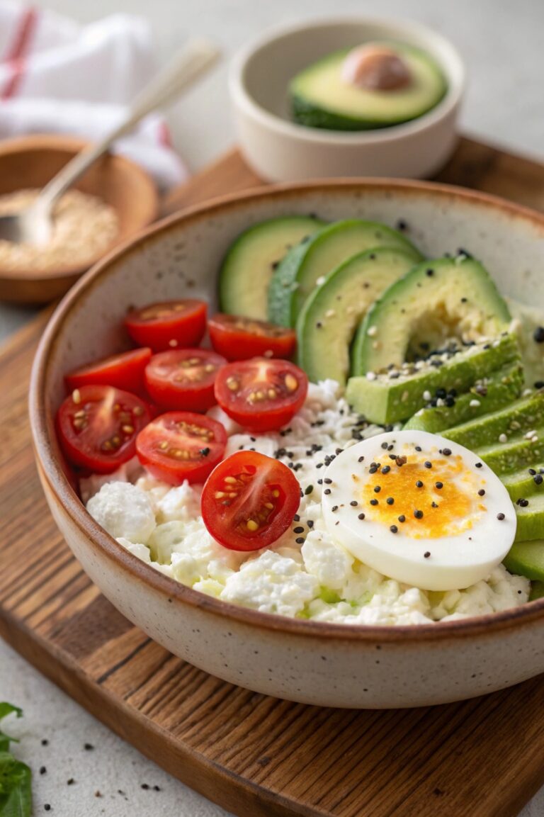 15 No-Heat Dinners for Hot Nights