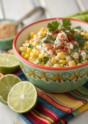 15 Keto-Friendly Grilled Recipes