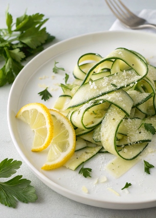 15 No-Cook Side Dishes for Hot Summer BBQs