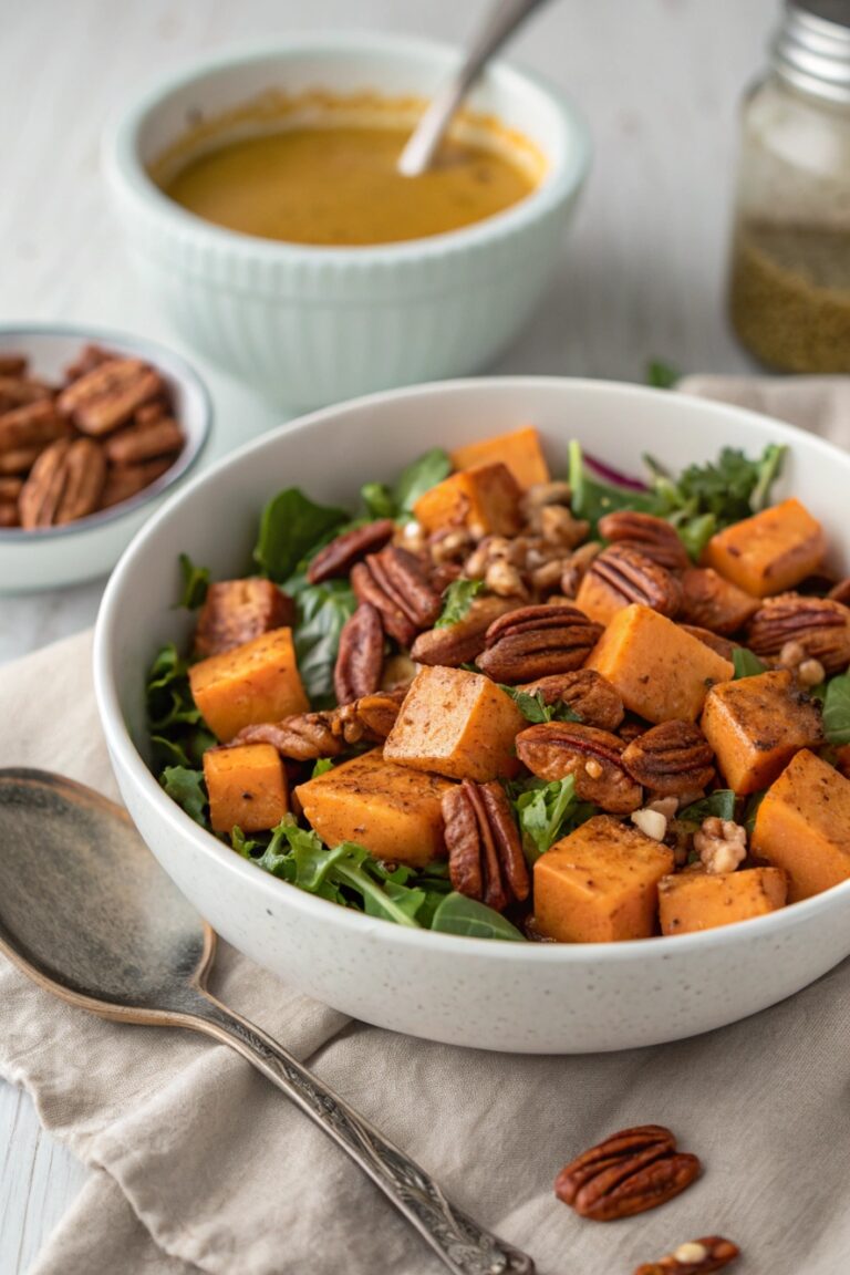 15 Vegetarian BBQ Side Dishes