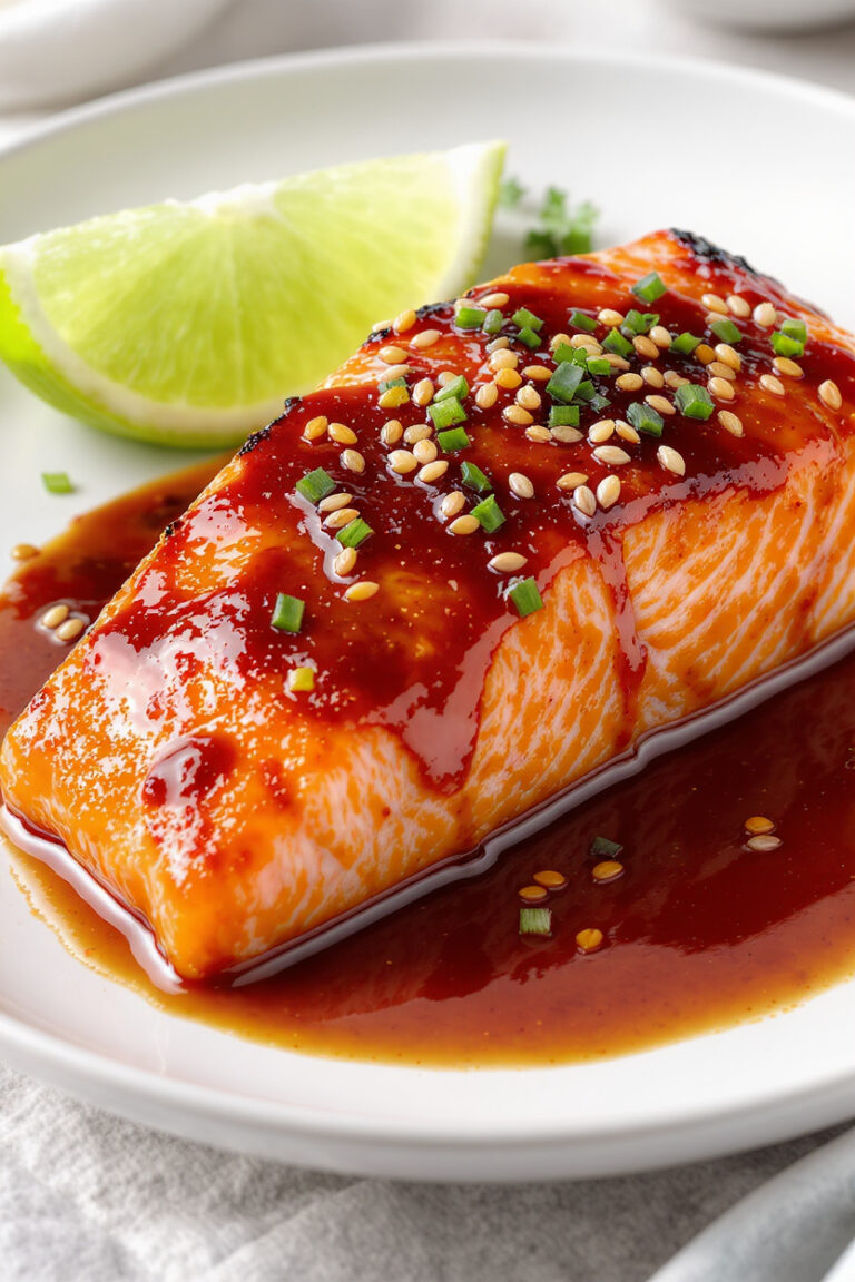 15 Delicious Keto Salmon Recipes