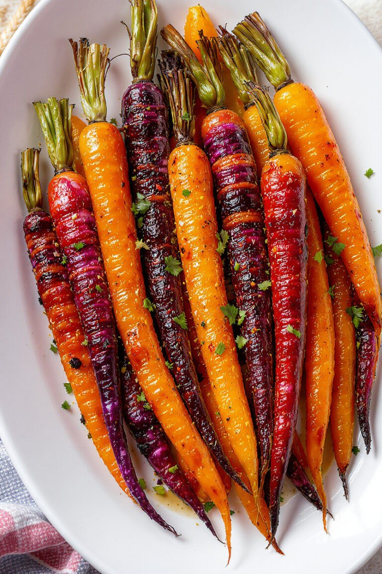 15 Healthy Easter Salad Recipes