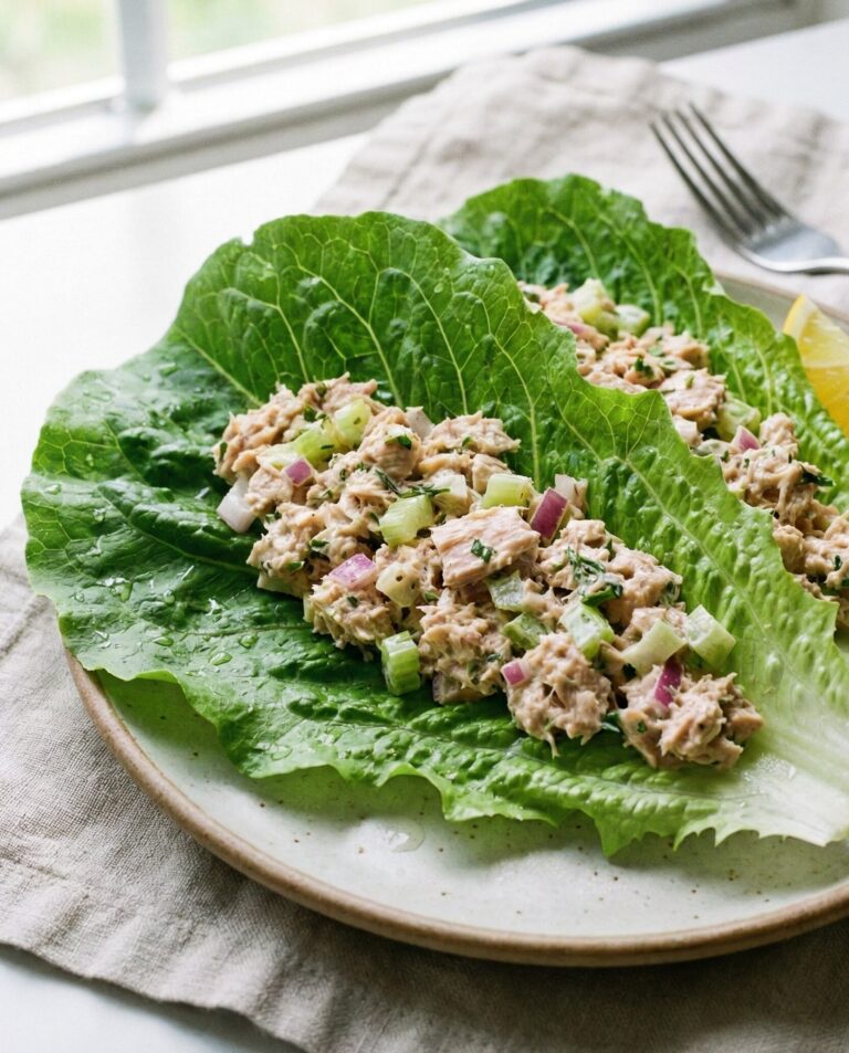 15 Healthy Snack Ideas (Simple, Nutritious & Easy to Make)