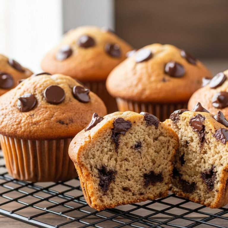 15 Easy Easter Baking Recipes Everyone Will Love