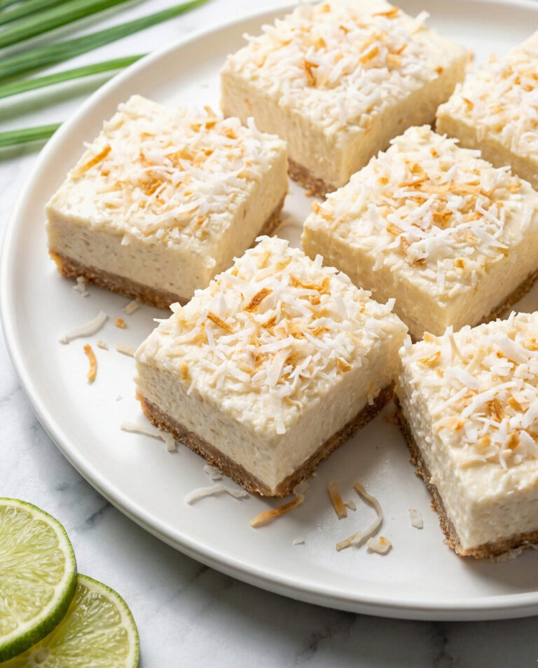 15 Sweet Spring Dessert Ideas You’ll Love