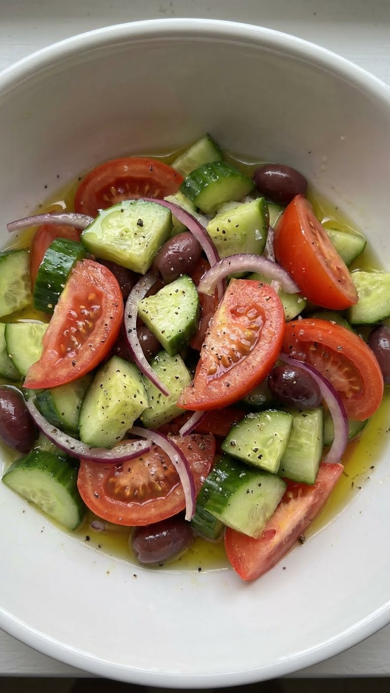 15 Clean Eating Recipes That Taste Amazing