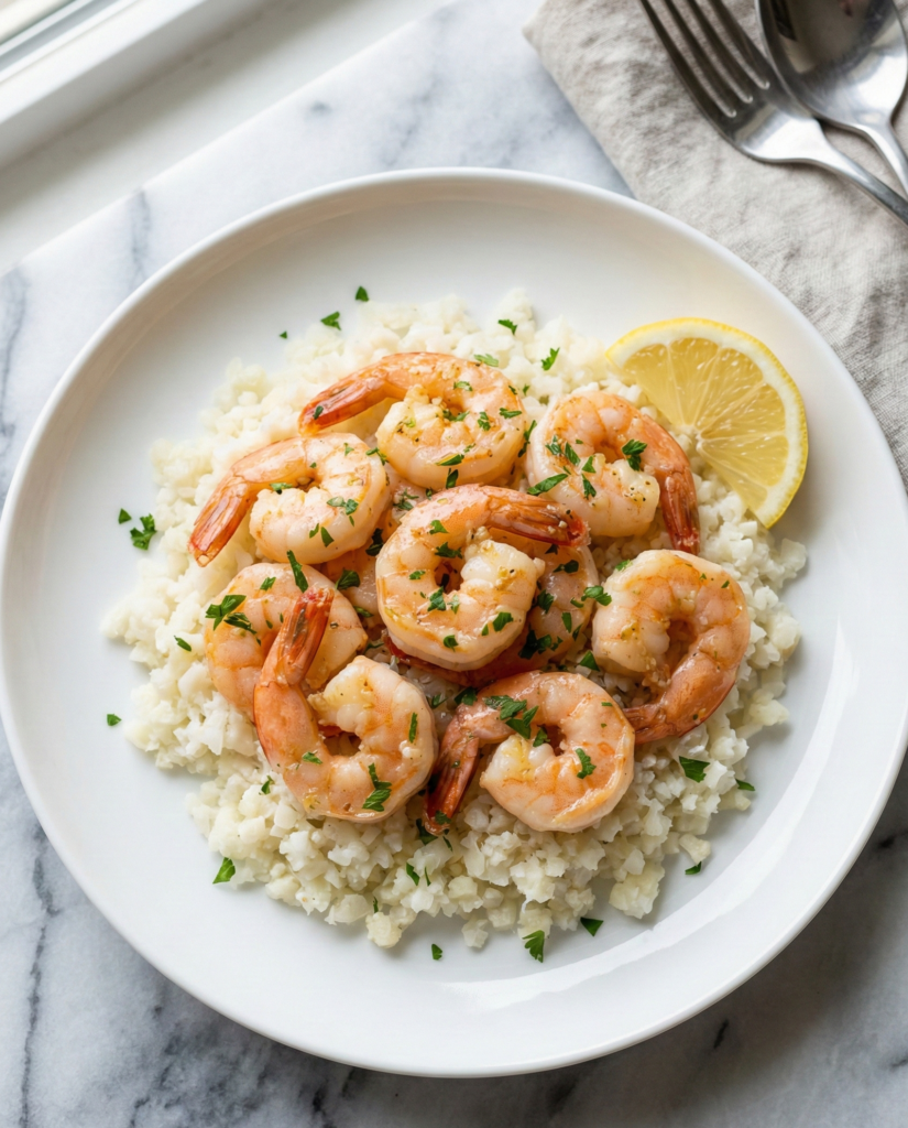 15 Low Carbs Spring Dinner Ideas - nabeelafoodhub.com