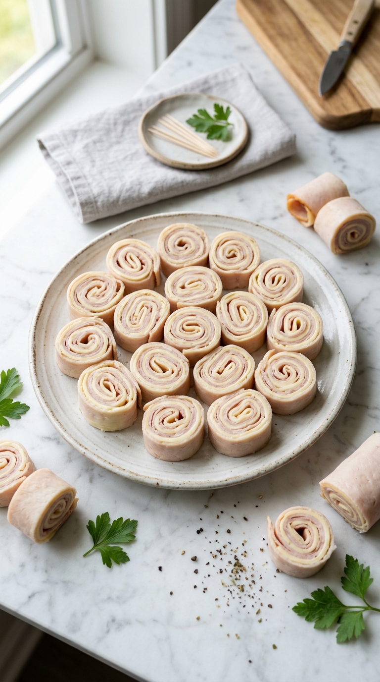 15 No Cook Camping Snacks For This Summer