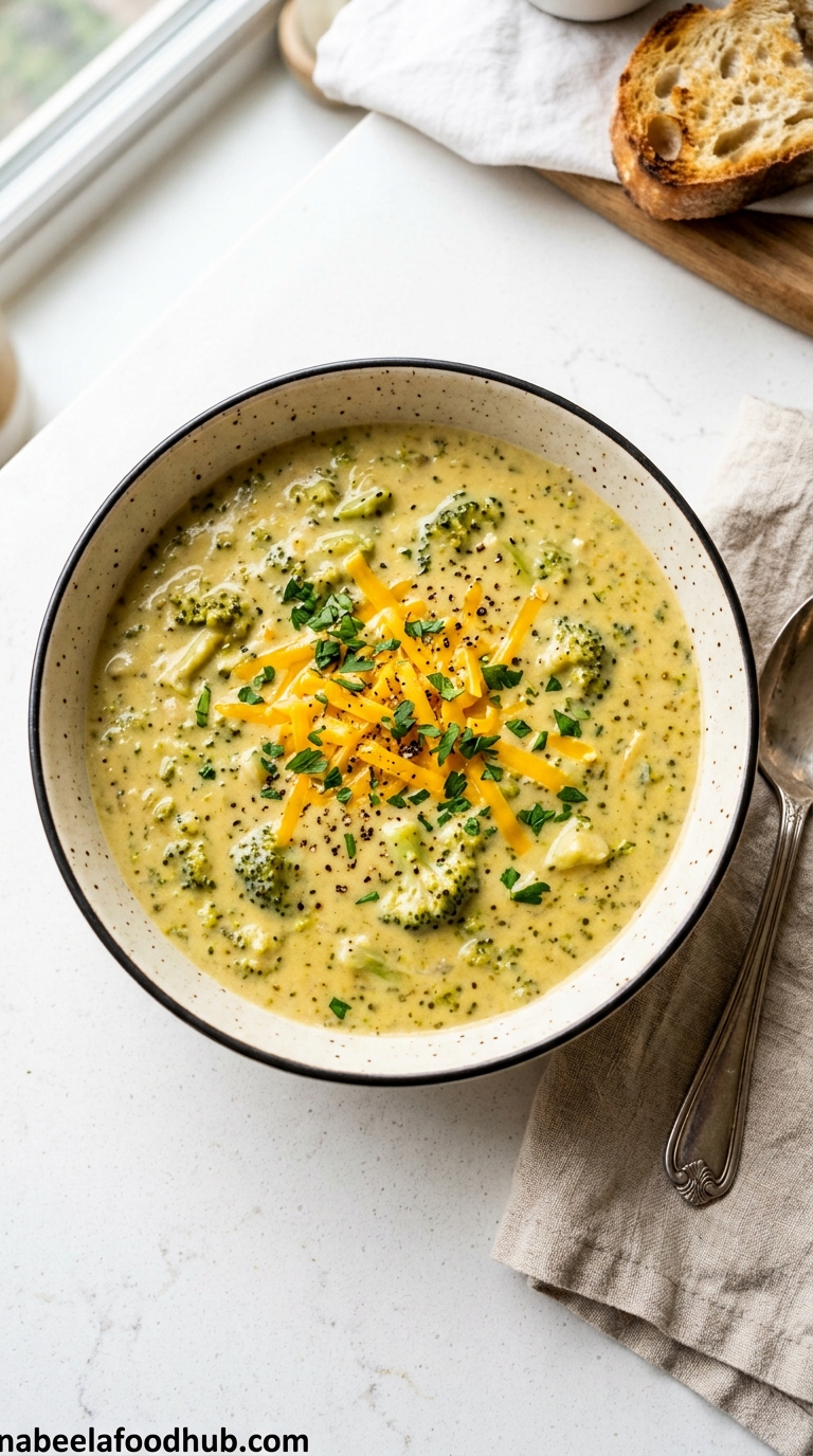 15 Keto Fall Comfort Food Recipes