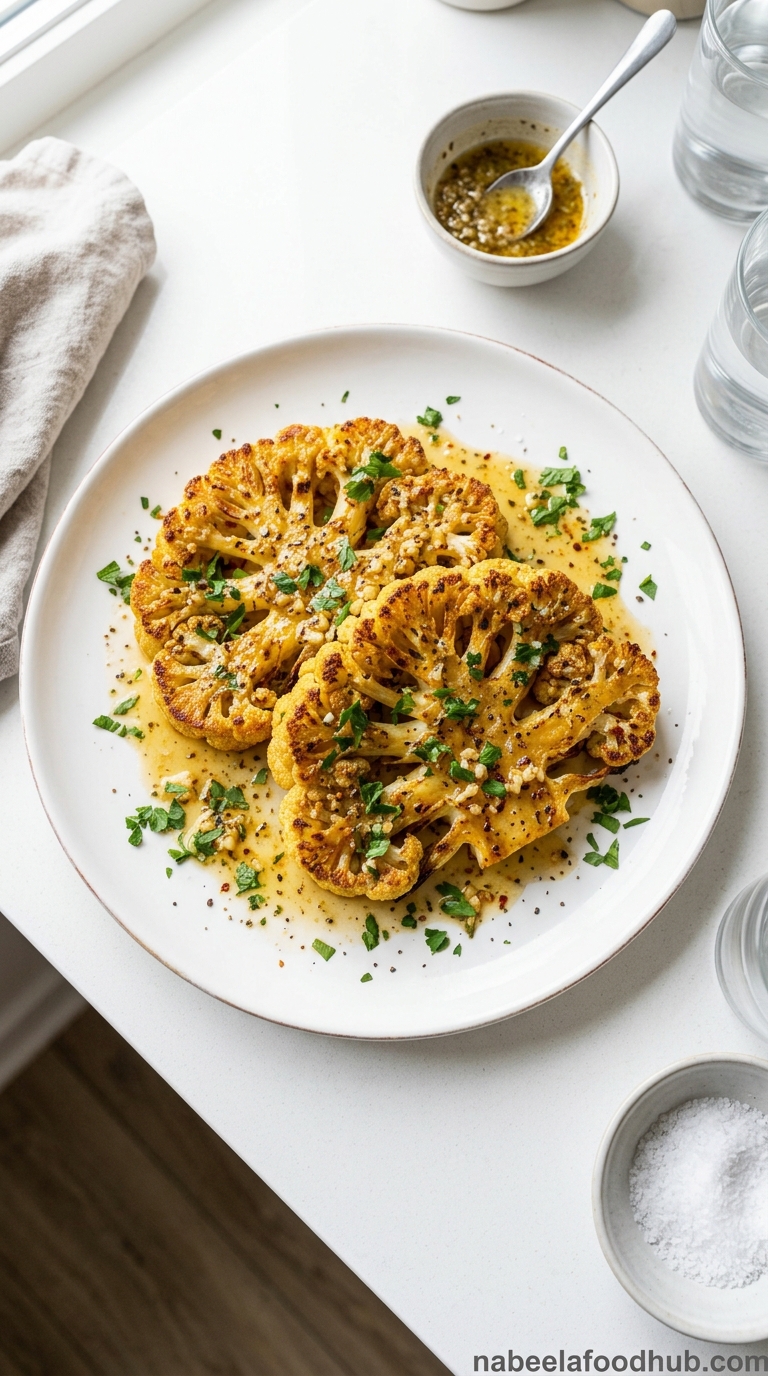 15 Keto Fall Side Dishes