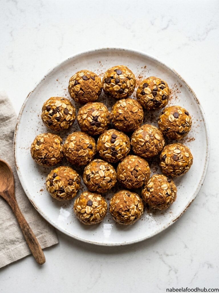 15 Gluten Free Pumpkin Recipes