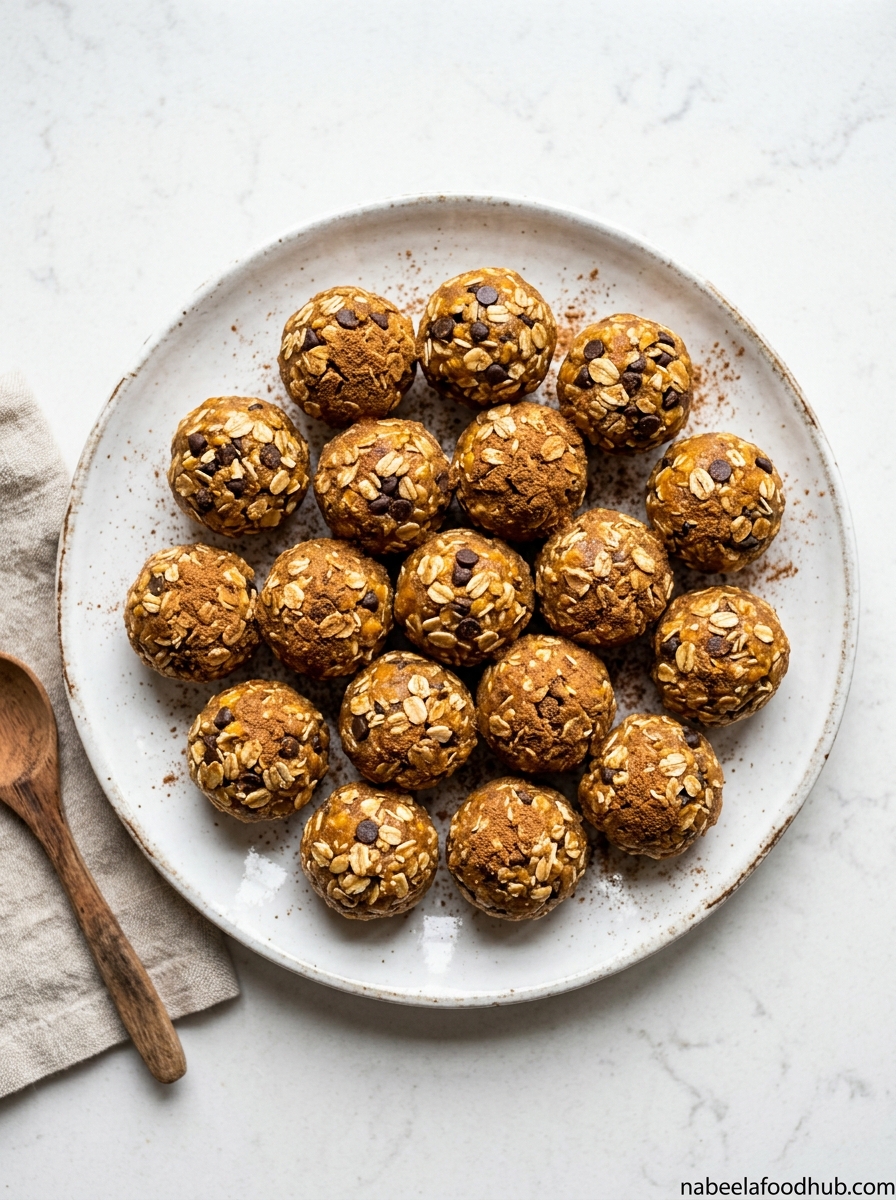 15 Gluten Free Pumpkin Recipes