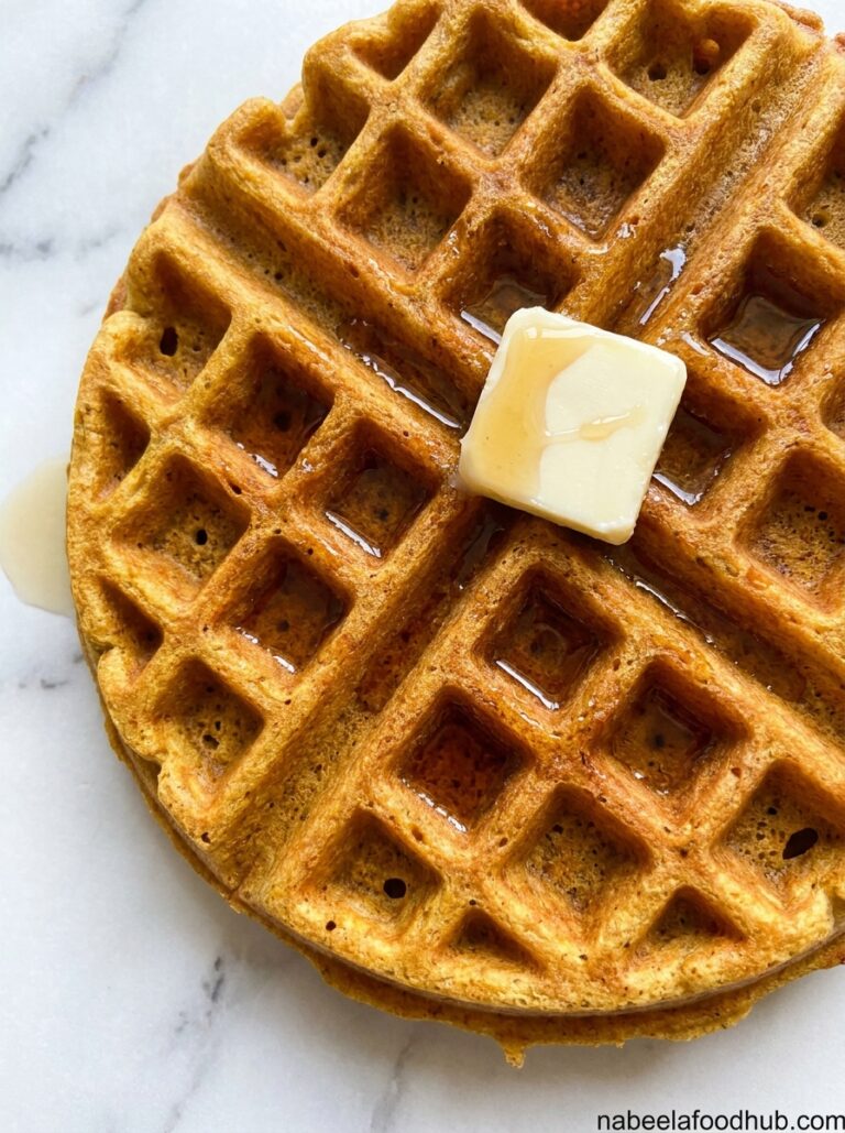 15 Keto Pumpkin Spice Recipes