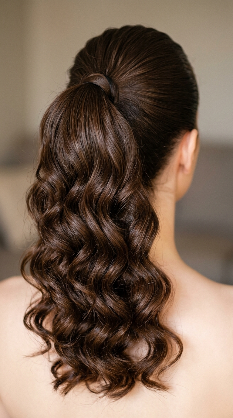 15 Wedding Guest Hairstyles to Try Next